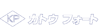 ろご.gif